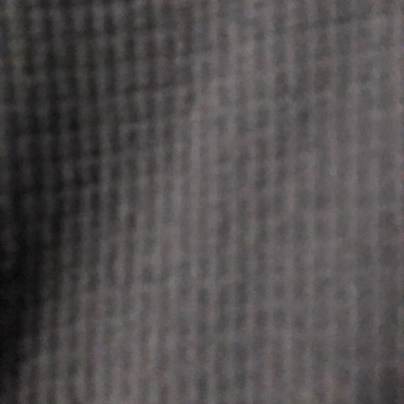 The North Face Quarter ZIP - Picture 4 of 4